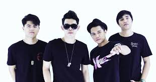 Pembatal keislaman yang ketujuh : Lirik Lagu Pasti Cherpen Band Ost Kekasih Paksa Rela Arnamee Blogspot