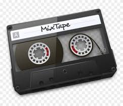 Mixtape Drawing 13 Reasons Why Cassette Tape Mix Tape No Background Hd Png Download 1024x1024 5208072 Pngfind Here are 13 reasons why it fails at every single one of them.