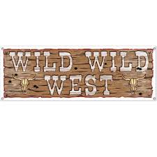 Email address submit uncached time = mon jul 12 16:31:11 cdt 2021 Western Cowboy Party Supplies Party Delights