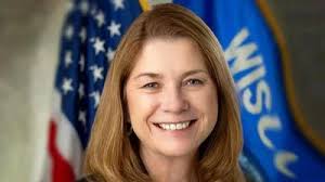 Milwaukee Athletics mourns passing of pioneering coach Erika Sander