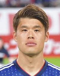 Jun 12, 2021 · 【1種】 天皇杯jfa第101回全日本サッカー選手権大会 いわきfc1回戦は 5/22 いわきgfにてソニー仙台fcと対戦！ 2021.05.09 【1種】 福島民報杯・nhk杯第26回福島県サッカー選手権大会 いわきfcが4大会連続優勝！5度目の全国へ！ Zbbyqujvlfbt0m