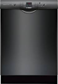Check spelling or type a new query. 15 Best Affordable Dishwashers 2021 Reviews Oh So Spotless