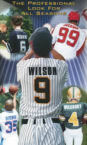 Add a pair of our 12.5 ounce baseball pants with adjustable length and you have a sharp looking uniform for a very affordable price.and super. Custom Team Uniforms And Tee Shirts Speedeeshirts Com