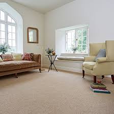 A tape measure a pen and paper to write measurements if the room you're measuring is a square or rectangle, this process will be straightforward. Woven Vinyl Flooring Washable Sisal Carpets Unnatural Flooring