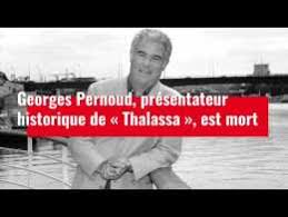 Si george pernoud, nous on perd lui. Fbsbvbniay1d7m