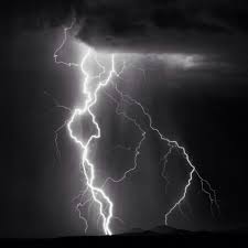 We did not find results for: Pin By Hxtedd On Tormenta Thunder Aesthetic Black And White Photo Wall Lightning Photography
