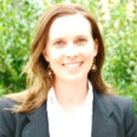 Dr. ann cheney (@AnnMCheney7)