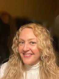 Fiona Collins — DHH Literary Agency