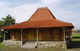 Untuk itu rumah harus dibuat dengan desain yang membuat nyaman. Nama Rumah Adat Jawa Timur Beserta Gambar Penjelasannya