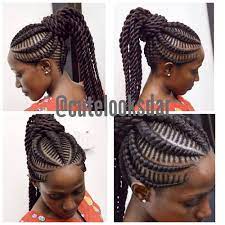 With multiple years of experience, i am the professional hair braider and weaving specialist you can count on. Fanta Mayama Professional African Hair Braiding Gift Card Minneapolis Mn Giftly