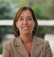 Abigail Blanco Vázquez