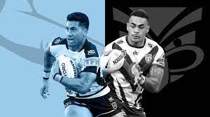 Warriors vs sharks scores, teams, videos, statistics and more. Cronulla Sharks V New Zealand Warriors Round 23 Preview Nrl