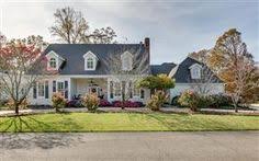 Tims ford lake homes for sale. 33 Local Communities Tims Ford Lake Ideas Lake Living Lake Tennessee