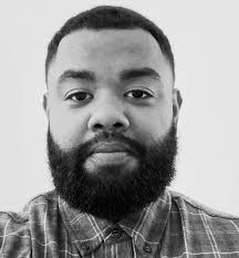 Creatives Thrive NYC — Home