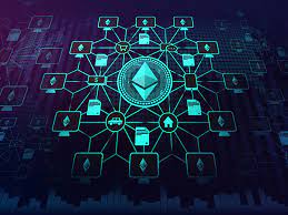 We provide nontechnical users with cutting edge insights into a trusted resource for all things defi. Defi Token Trends 2021 The World Financial Review