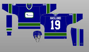 The bears, on the other hand. Identity Crisis A Comprehensive History Of Vancouver Canucks Jerseys Derek Woo