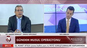 Halk tv sunucusu özlem gürses, mhp genel başkanı bahçeli'ye aşı yaptığı, canını acıttığı için gülnaz şırınga isimli hemşirenin. Basinin Gundemi Ata Arslan Youtube