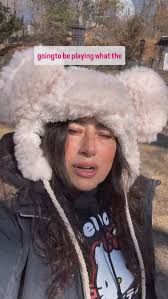 Welcome to our seventeenth installment of Faculty Fridays! We hope your  break is off to a great start! Today we're excited to present our jazz  vibraphone and combo instructor, Professor Steve Nelson!