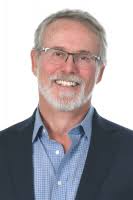 Hume, CA E-Discovery Lawyers & Law Firms