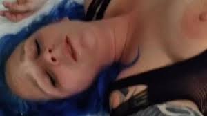 First bbc in hotel, wife creams on bbc