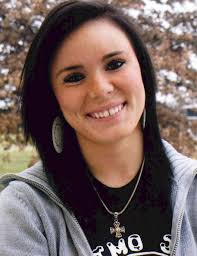 Obituary information for Bayley DiAnn Bedford