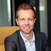 Sarah Imm's Instagram, Twitter & Facebook