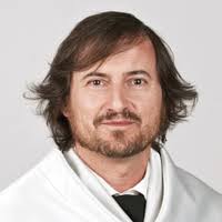 Facundo Nahuel Martín