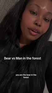 Dana Oconnor's Instagram, Twitter & Facebook