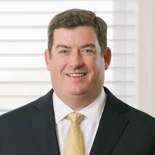 Jeff Hitchings's Instagram, Twitter & Facebook