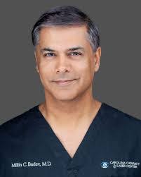 David Vroman's Instagram, Twitter & Facebook