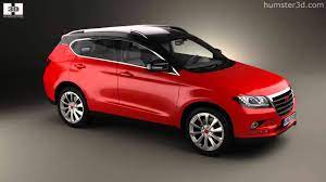 Check spelling or type a new query. Haval Malaysia Senarai Harga Kereta Gambar Spesifikasi Ulasan Promosi 2021