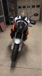 Introducing the TVS Rider Stylish Crash Guard