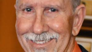 Gary Good: Embracing the heART of Oklahoma City