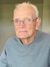 Ronald Boyer Obituary, Adel, Iowa formerly of Grimes, Iowa :: Iles Funeral  Homes