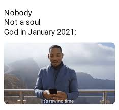 Слушай и скачивай eminem 2021 в mp3 бесплатно. Oh Yeah It S Rewind Time Pewdiepiesubmissions