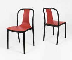 Eindrucksvoll aber dennoch ein wenig zurückhaltend fügt sich der. Sk Design Kr053 Rot Stuhl Aus Polypropylen Rot Schwarz Sonderangebote Angebot Stuhlen Salon Esszimmer Kuche Stuhle Fur Das Wohnzimmer Salon Esszimmer Kuche Stuhle