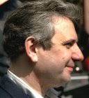 Die Wahrheit ist dem Menschen zumutbar