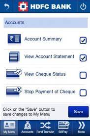 Loan statement card loan, bike loan.my youtube video recording gear ☛my. Mobile Banking Apps Download Hdfc Mobile Apps And Devices