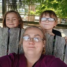 GMC envoy ball joint repair cost?