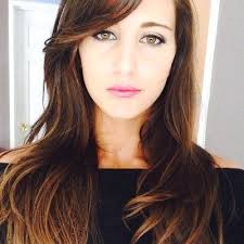 Hon jublade över svenska förlusten