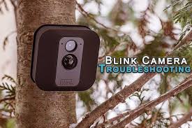 There are ways to make your phone's camera turn on it is possible to make the led light on your android phone's camera blink when there's an incoming call, which should minimize the chance of you. Blink Camera Troubleshooting Home Automation