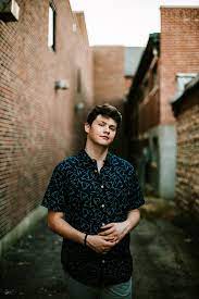 Pin On Missouri Photographer Teri Ann Forck