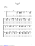 Periphery Tabs : 1Tabs Total m