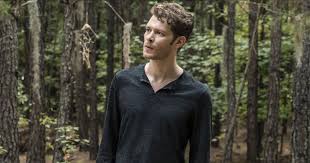 The best and biggest fan account of @therealjosephmorgan. The Vampire Diaries And The Originals Star Joseph Morgan Says Klaus Will Never Appear On Legacies