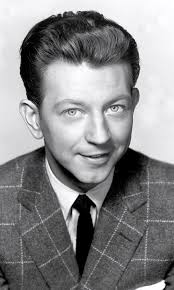 1956 remake of Anything Goes photo