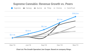 supreme cannabis opaque the supreme cannabis company inc