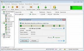 Download internet download accelerator terbaru dan gratis disini. Crack Internet Download Accelerator Havenlasopa