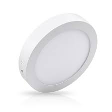 The benefit of the led technology allows for a longer lifespan, whilst being more energy efficient and environmentally friendly. China Recessed Round 12w Led Panel Lights Ceiling Down Light China Led Ceiling Light Led Panel Light
