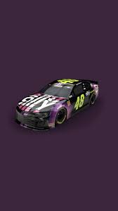 #48 jimmie johnson 2019 nascar ally black bucket hat. 900 Nascar Ideas In 2021 Nascar Jimmy Johnson Nascar Drivers