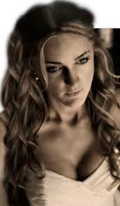 Ronan Keating finds new love with X Factor producer Storm Uechtritz